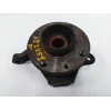 Recambio de mangueta delantera derecha para renault kangoo (f/kc0) 1.5 dci diesel referencia OEM IAM   