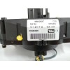 Recambio de mando multifuncion para peugeot 207 1.6 hdi referencia OEM IAM 96661290XT  