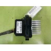 Recambio de resistencia calefaccion para opel insignia sports tourer edition referencia OEM IAM 13503201 F011500056 