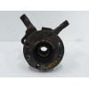 Recambio de mangueta delantera izquierda para renault kangoo (f/kc0) 1.5 dci diesel referencia OEM IAM   