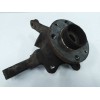 Recambio de mangueta delantera izquierda para renault kangoo (f/kc0) 1.5 dci diesel referencia OEM IAM   