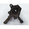 Recambio de mangueta delantera izquierda para renault kangoo (f/kc0) 1.5 dci diesel referencia OEM IAM   