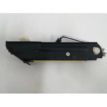 Recambio de gato para mercedes-benz clase s (w221) berlina 3.5 v6 cat referencia OEM IAM A2215830115  