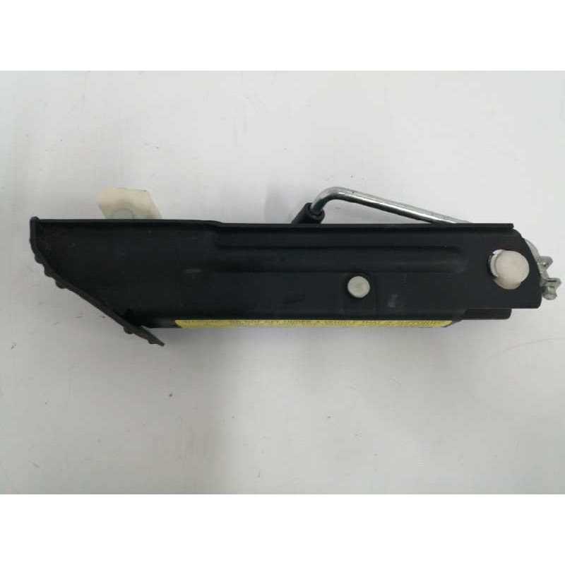 Recambio de gato para mercedes-benz clase s (w221) berlina 3.5 v6 cat referencia OEM IAM A2215830115  