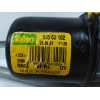 Recambio de motor limpia delantero para renault kangoo (f/kc0) 1.5 dci diesel referencia OEM IAM 53563102  