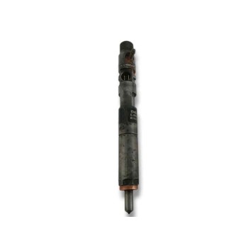 Recambio de inyector para renault kangoo 1.5 dci diesel referencia OEM IAM 8200815416 H8200421897 
