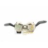 Recambio de mando multifuncion para mazda premacy (cp) 1.9 16v cat referencia OEM IAM 17B366  