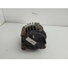 Recambio de alternador para renault trafic caja cerrada (ab 4.01) 1.9 diesel referencia OEM IAM 8200538816 2543339A SG12B096