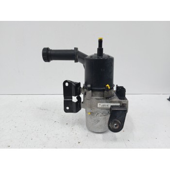 Recambio de bomba direccion para peugeot 3008 i monospace (0u_) 1.6 thp referencia OEM IAM 9675811080  