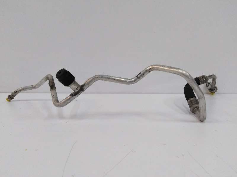 Recambio de tubos aire acondicionado para renault kangoo (f/kc0) 1.5 dci diesel referencia OEM IAM 8200683734  