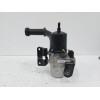 Recambio de bomba direccion para peugeot 3008 i monospace (0u_) 1.6 thp referencia OEM IAM 9675811080  