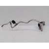 Recambio de tubos aire acondicionado para renault kangoo (f/kc0) 1.5 dci diesel referencia OEM IAM 8200683734  