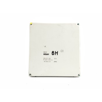 MODULO ELECTRONICO A56R19UG5 