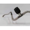 Recambio de tubos aire acondicionado para renault kangoo (f/kc0) 1.5 dci diesel referencia OEM IAM 8200683734  