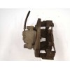 Recambio de pinza freno delantera derecha para citroën c4 picasso ii 1.6 bluehdi 120 referencia OEM IAM 9807197380  