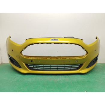 PARAGOLPES DELANTERO C1BB17757AB5BHP 1805881 