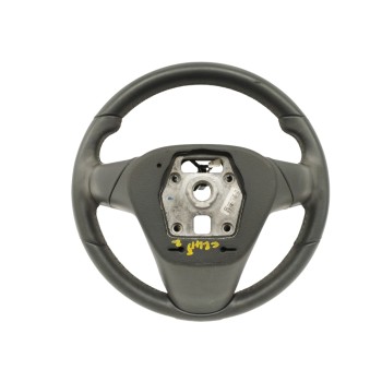 Recambio de volante para opel astra j lim. 1.7 16v cdti referencia OEM IAM 13351029  