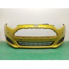 Recambio de paragolpes delantero para ford fiesta (ccn) 1.0 ecoboost cat referencia OEM IAM C1BB17757AB5BHP 1805881 