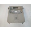 Recambio de luz interior para citroën c5 station wagon 2.0 hdi fap referencia OEM IAM 9662156177 9655488677 