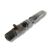 Recambio de inyector para renault kangoo 1.5 dci diesel referencia OEM IAM 8200815416 H8200421897 
