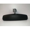 Recambio de espejo interior para citroën c5 station wagon 2.0 hdi fap referencia OEM IAM 96864409XT  