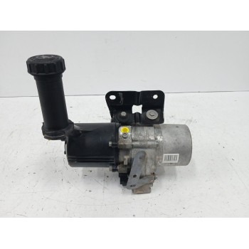 Recambio de bomba direccion para peugeot 3008 i monospace (0u_) 1.6 thp referencia OEM IAM 9675811080  