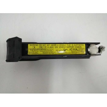 Recambio de gato para mercedes-benz clase s (w221) berlina 3.5 v6 cat referencia OEM IAM A2215830115  