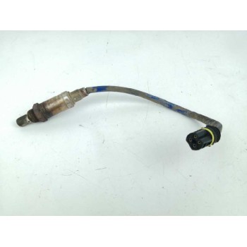 SONDA LAMBDA 0005408117 0258003782 