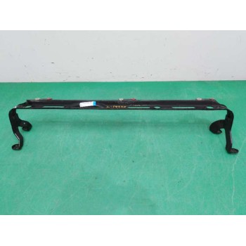 Recambio de travesaño inferior para ford focus c-max (cap) trend (d) referencia OEM IAM 3M5H8A297  