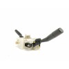 Recambio de mando multifuncion para mazda premacy (cp) 1.9 16v cat referencia OEM IAM 17B366  