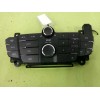 Recambio de mando multifuncion para opel insignia sports tourer edition referencia OEM IAM 13321292 CONTROLES RADIO 