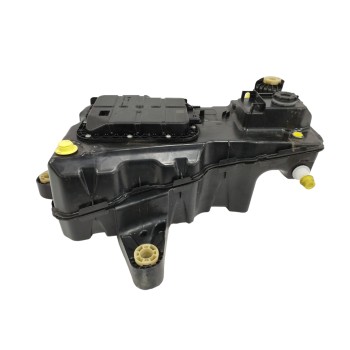Recambio de deposito adblue para peugeot rifter 1.5 blue-hdi fap referencia OEM IAM 9817601880 ADBLUE 