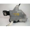 Recambio de cerradura puerta trasera izquierda para citroën c5 station wagon 2.0 hdi fap referencia OEM IAM 732154  