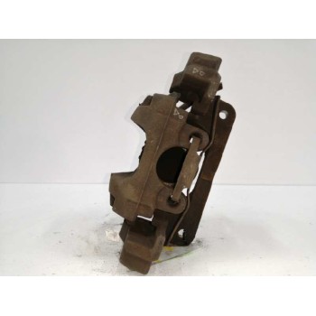 Recambio de pinza freno delantera izquierda para citroën c4 picasso ii 1.6 bluehdi 120 referencia OEM IAM 9807197280  