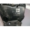 Recambio de cerradura puerta trasera izquierda para citroën c5 station wagon 2.0 hdi fap referencia OEM IAM 732154  