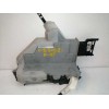 Recambio de cerradura puerta trasera derecha para citroën c5 station wagon 2.0 hdi fap referencia OEM IAM 732153  