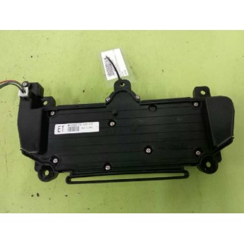 Recambio de mando multifuncion para opel insignia sports tourer edition referencia OEM IAM 13321292 CONTROLES RADIO 