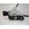 Recambio de cerradura puerta trasera derecha para citroën c5 station wagon 2.0 hdi fap referencia OEM IAM 732153  