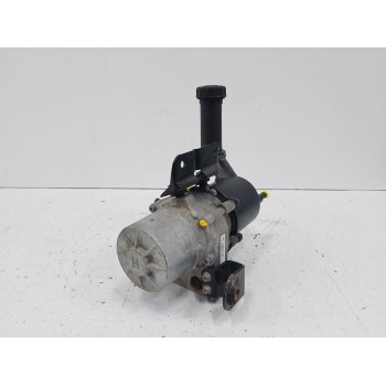 Recambio de bomba direccion para peugeot 3008 i monospace (0u_) 1.6 thp referencia OEM IAM 9675811080  