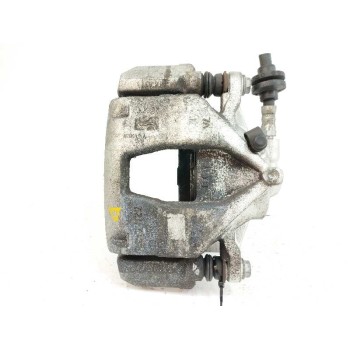 Recambio de pinza freno delantera derecha para fiat 500 l (330) 16v jtd cat referencia OEM IAM 77363934  
