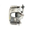 Recambio de pinza freno delantera derecha para fiat 500 l (330) 16v jtd cat referencia OEM IAM 77363934  