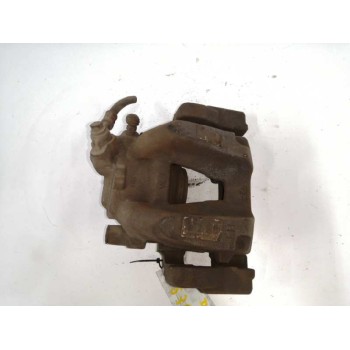 Recambio de pinza freno delantera izquierda para citroën c4 picasso ii 1.6 bluehdi 120 referencia OEM IAM 9807197280  