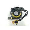 Recambio de anillo airbag para volvo v70 familiar 2.4 diesel cat referencia OEM IAM 30773885  