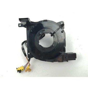 Recambio de anillo airbag para volvo v70 familiar 2.4 diesel cat referencia OEM IAM 30773885  