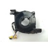 Recambio de anillo airbag para volvo v70 familiar 2.4 diesel cat referencia OEM IAM 30773885  