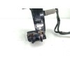 Recambio de anillo airbag para volvo v70 familiar 2.4 diesel cat referencia OEM IAM 30773885  