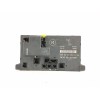 Recambio de modulo electronico para mercedes-benz clase e (w211) berlina e 220 cdi (211.006) referencia OEM IAM 2118200526  