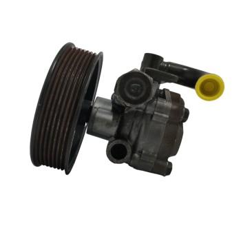 Recambio de bomba direccion para kia sorento 2.5 crdi cat referencia OEM IAM   