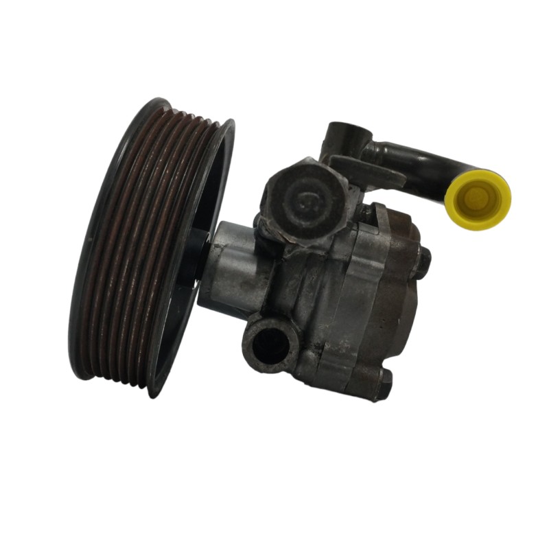 Recambio de bomba direccion para kia sorento 2.5 crdi cat referencia OEM IAM   