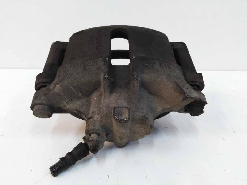 Recambio de pinza freno delantera izquierda para renault kangoo (f/kc0) 1.5 dci diesel referencia OEM IAM   